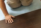 Baldrydecks-2.jpg; ?>