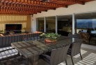 Baldrypergolas-3.jpg; ?>
